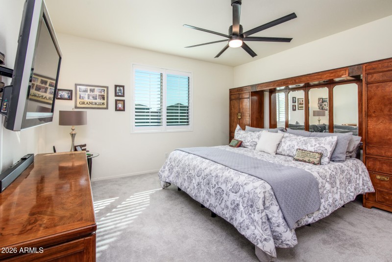 21059 N Evergreen Dr-3176-Edit