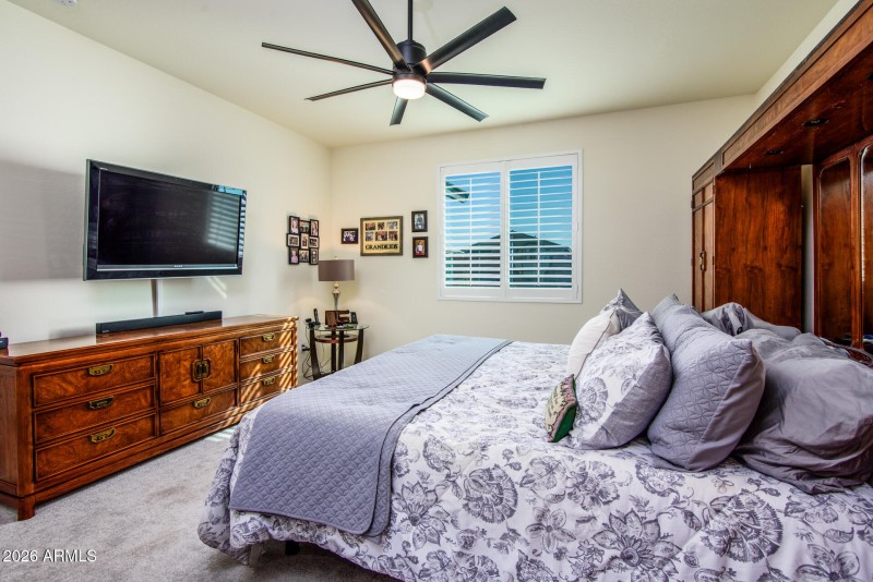21059 N Evergreen Dr-3181-Edit