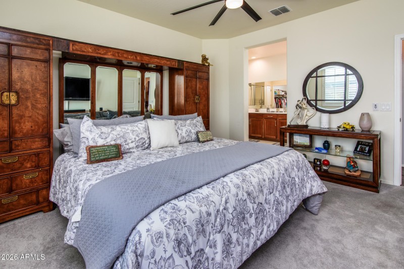 21059 N Evergreen Dr-3189-Edit