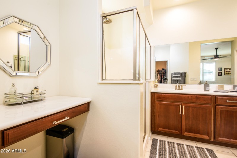 21059 N Evergreen Dr-3227-Edit-Edit