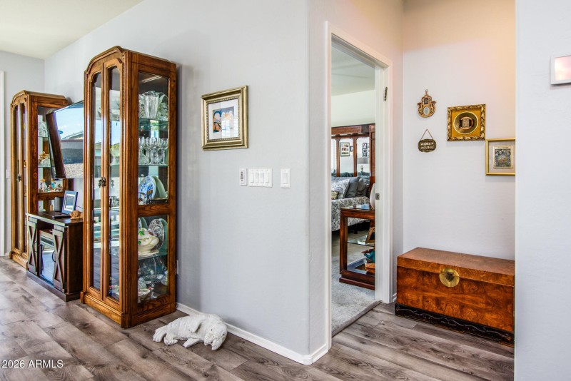 21059 N Evergreen Dr-3269-Edit