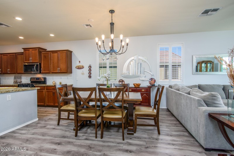 21059 N Evergreen Dr-3323-Edit