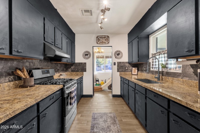 10-web-or-mls-20-s-catalina-st