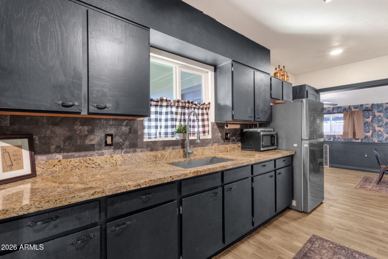 13-web-or-mls-20-s-catalina-st