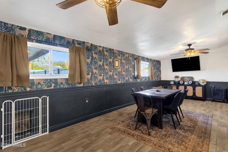 16-web-or-mls-20-s-catalina-st