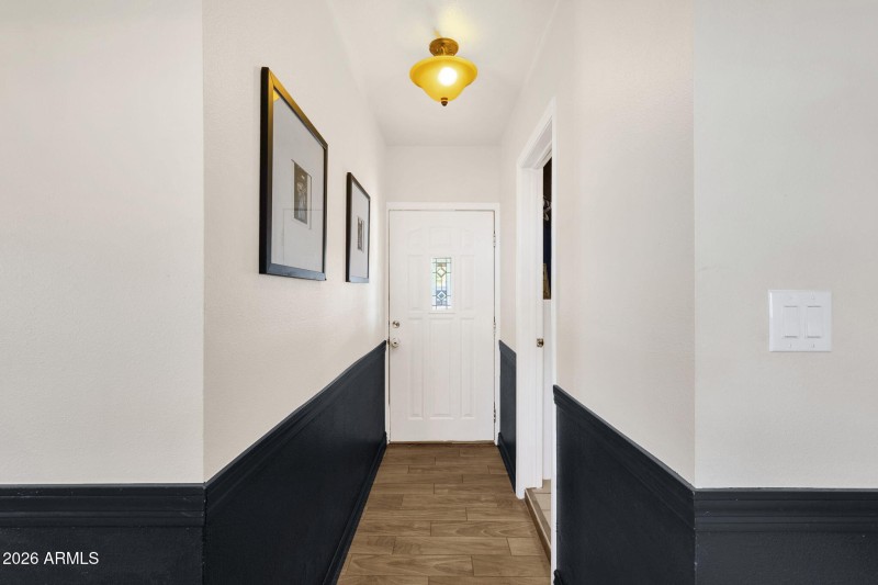 17-web-or-mls-20-s-catalina-st