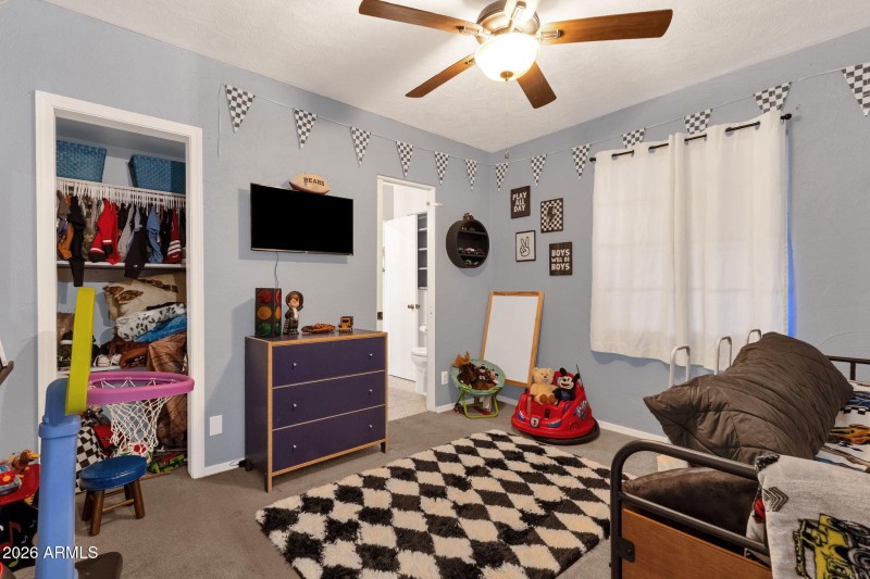 19-web-or-mls-20-s-catalina-st