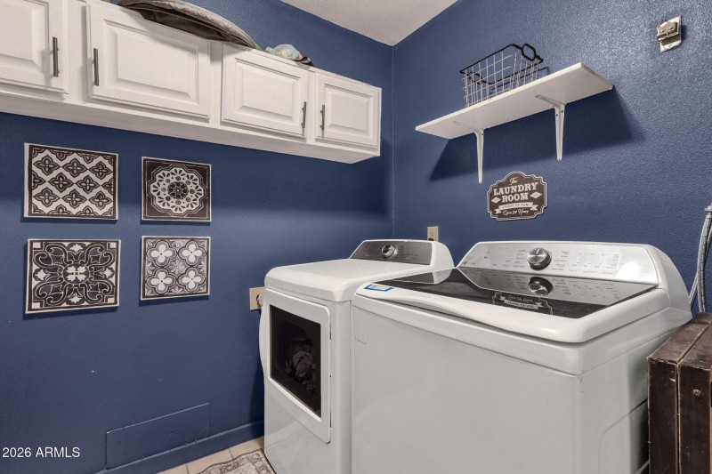 22-web-or-mls-20-s-catalina-st