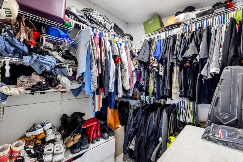 27-web-or-mls-20-s-catalina-st