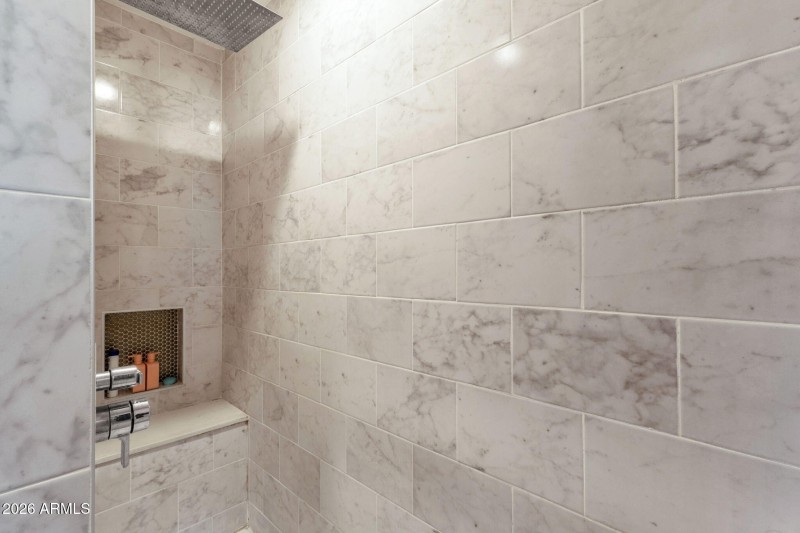 29-web-or-mls-20-s-catalina-st