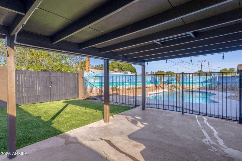 31-web-or-mls-20-s-catalina-st