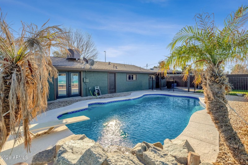 36-web-or-mls-20-s-catalina-st