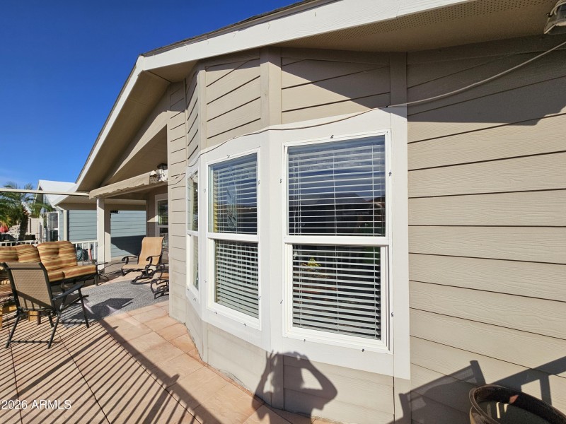 20260205_103008 - Copy - Copy