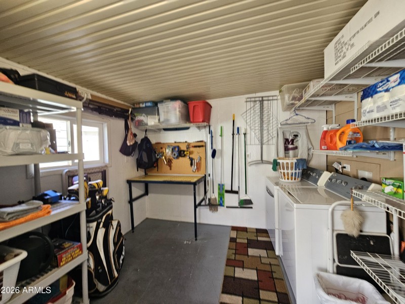 20260205_103112 - Copy - Copy