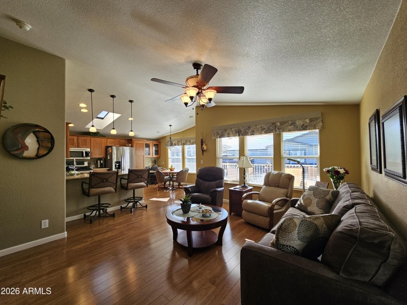 20260205_104036 - Copy