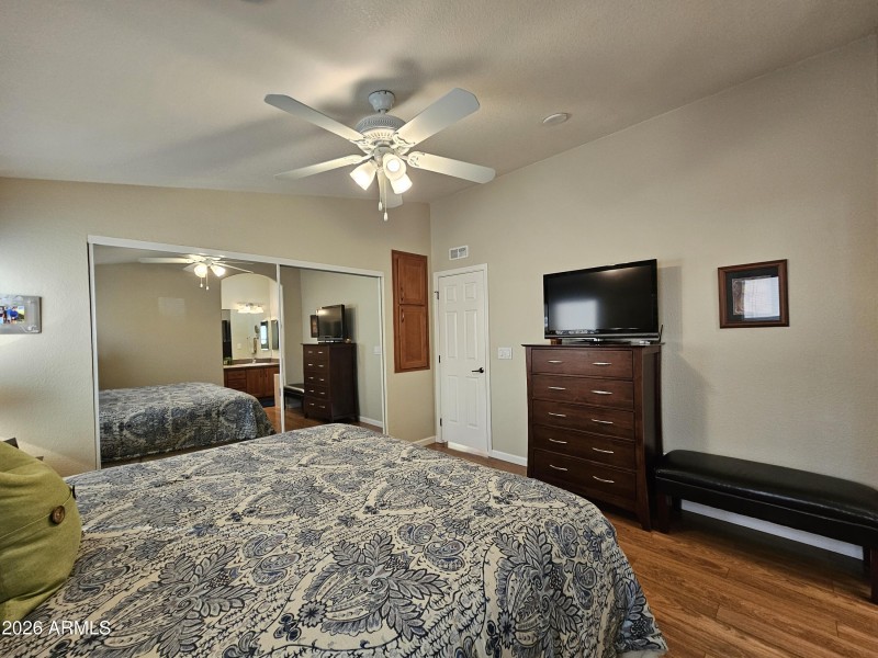 20260205_104150 - Copy