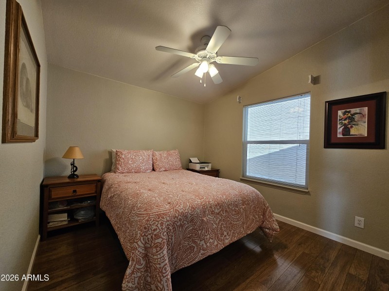 20260205_104337 - Copy