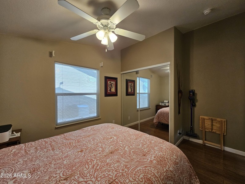 20260205_104358 - Copy