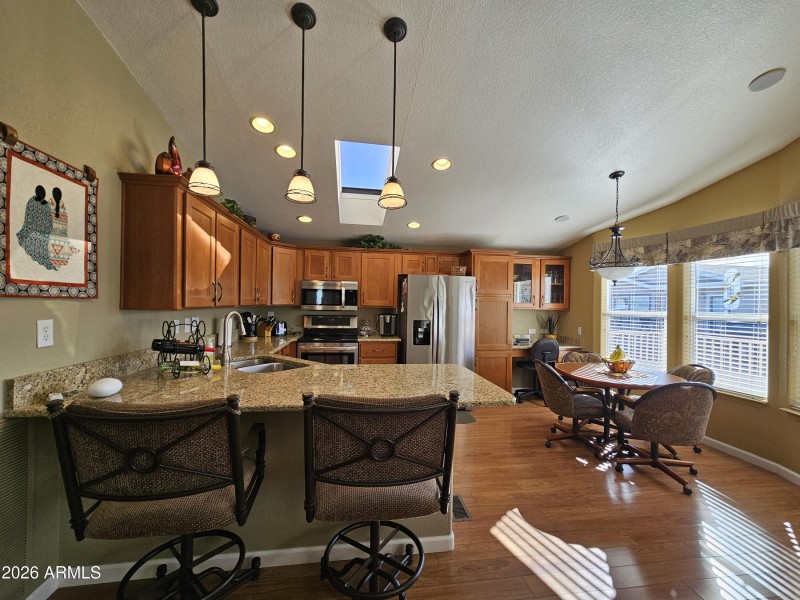 20260205_103349 - Copy - Copy