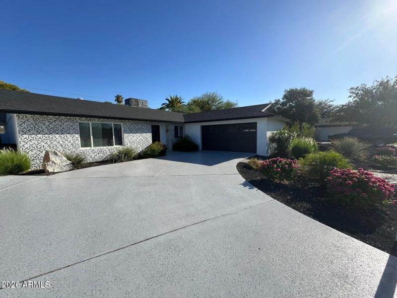 Bonita Front Elevation (4)