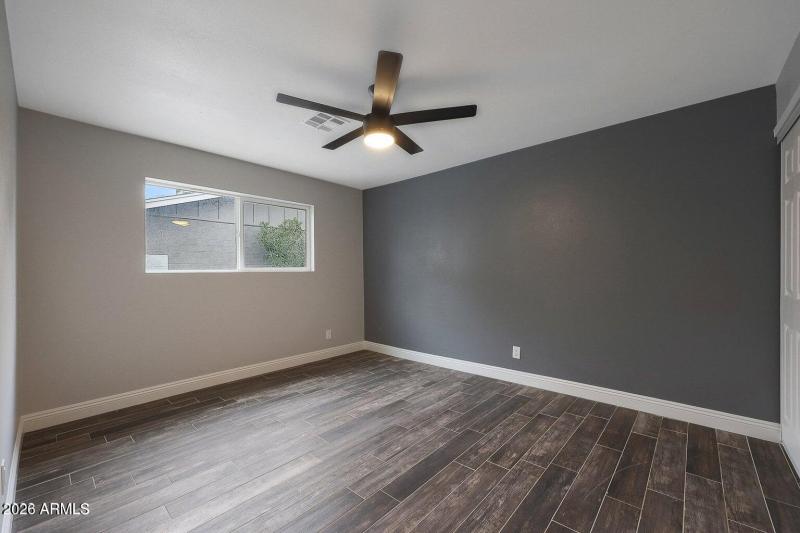 Bonita Guest Bedroom 1