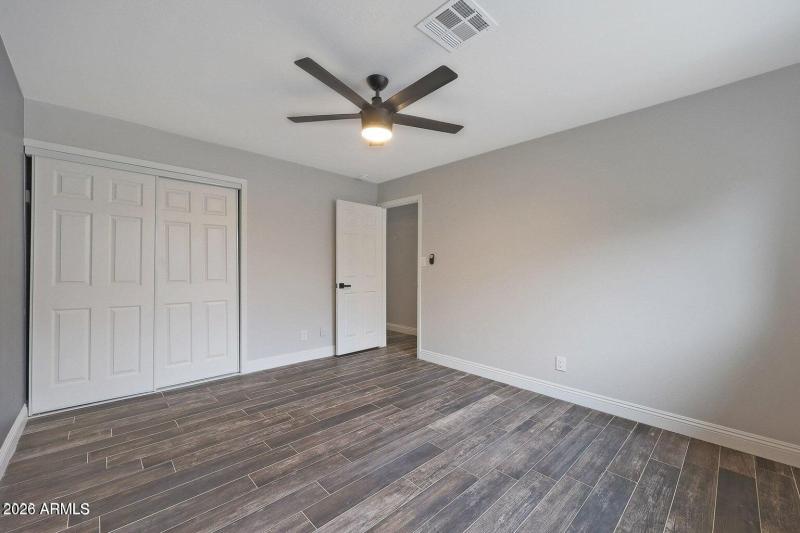 Bonita Guest Bedroom 1(2)