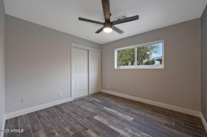 Bonita Guest Bedroom 2