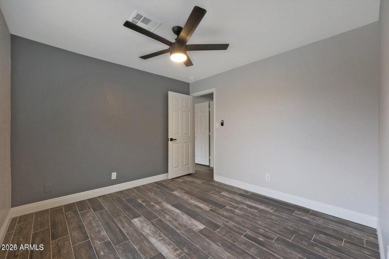 Bonita Guest Bedroom 3