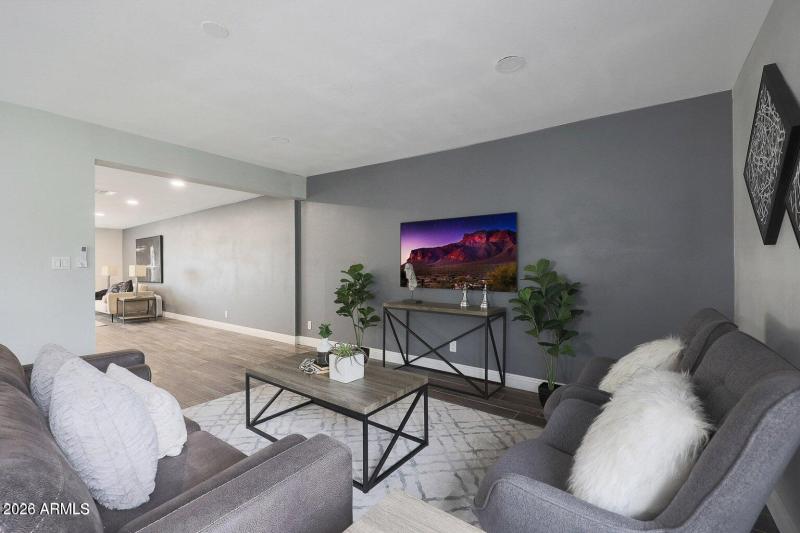 Bonita Living Room (2)