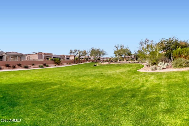 Exterior Common Area