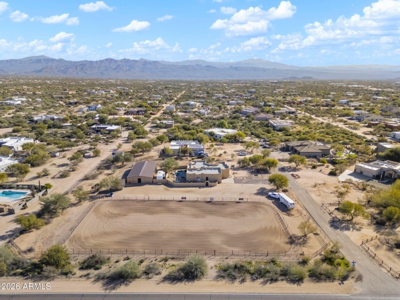 47-web-or-mls-DJI_0003