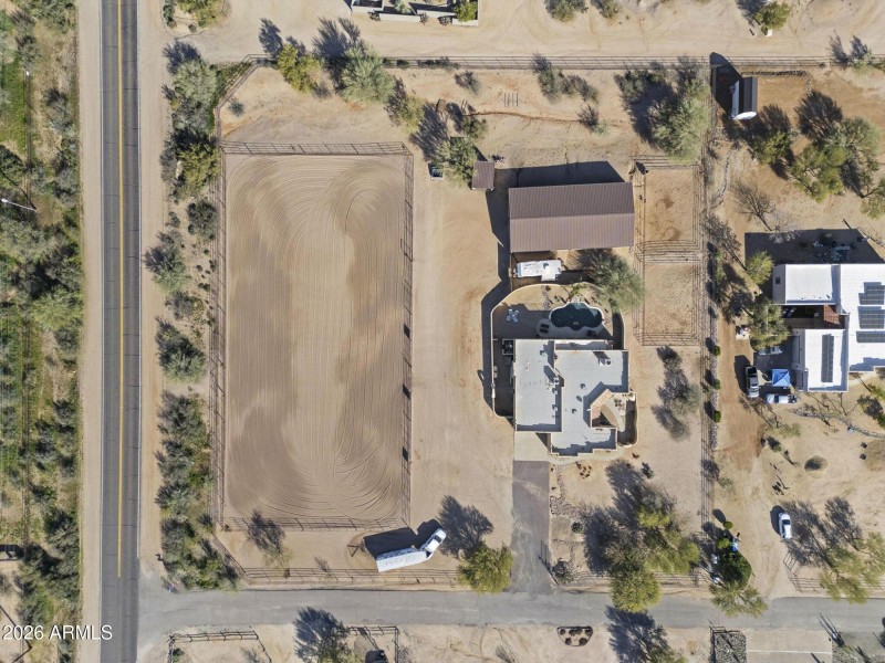 49-web-or-mls-DJI_0001