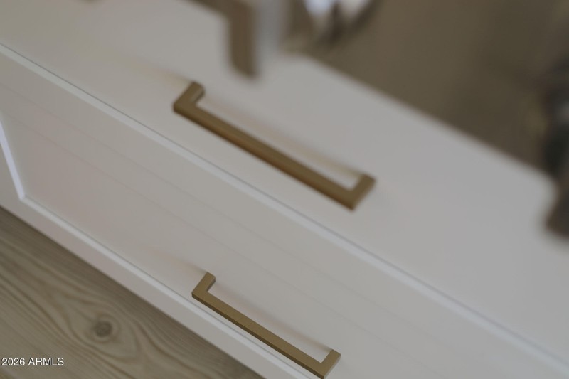 PHX_Sultana_PMA55_Juniper_KITCH_Detail3