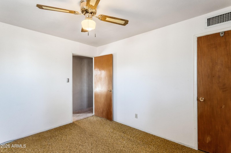 Photo Feb 04 2026, 5 18 01 PM