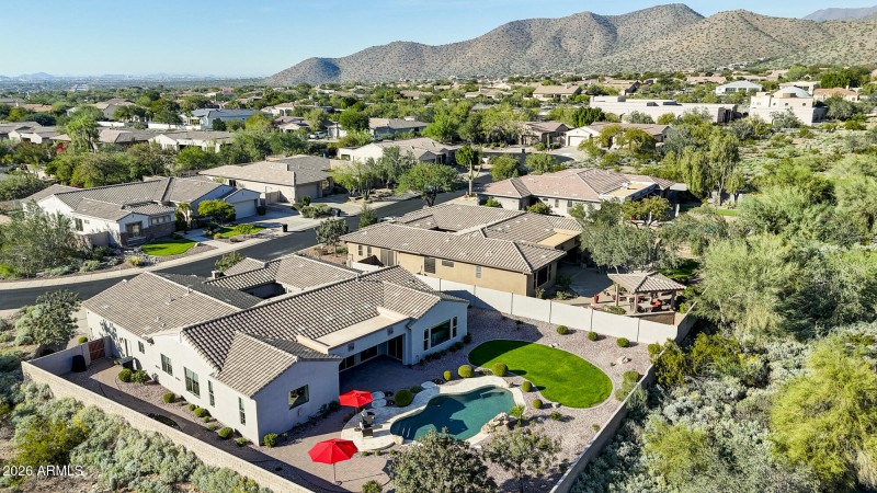 11175 N 121st Way aerials-8