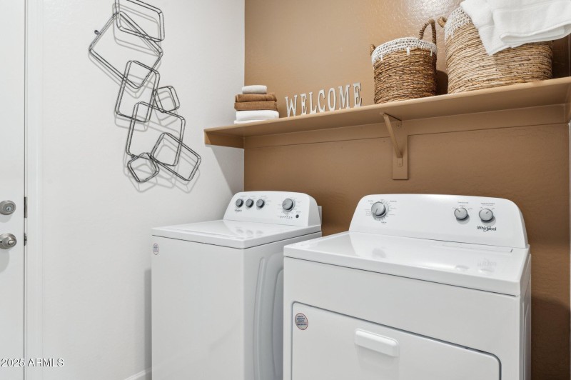 27-web-or-mls-24046-w-yavapai-st-lot-300