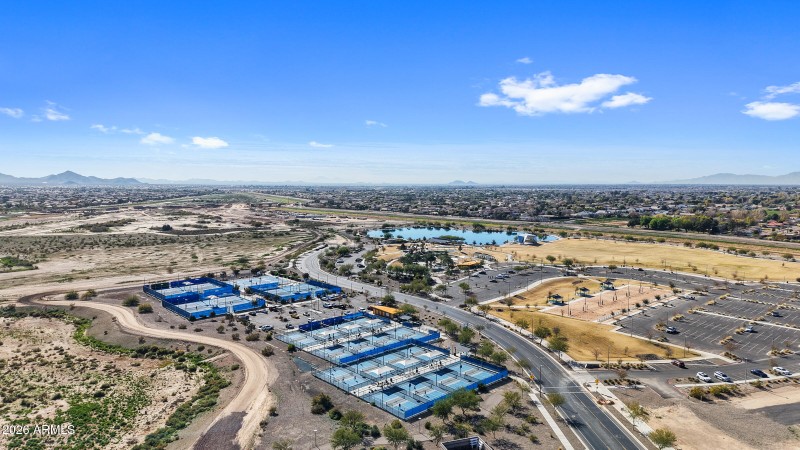 2923 E Fruitvale Ave-157 (1)