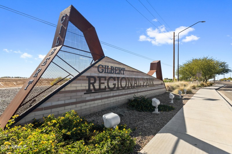 2923 E Fruitvale Ave-155 (1)