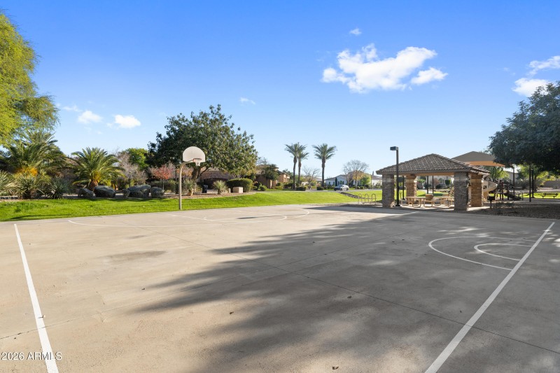 2923 E Fruitvale Ave-153 (1)