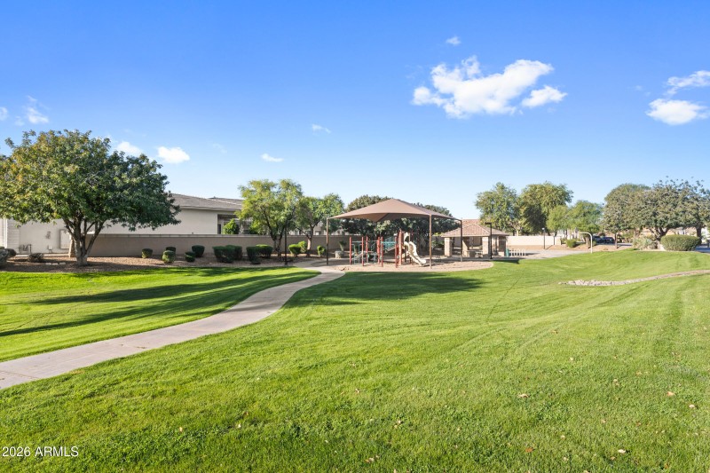 2923 E Fruitvale Ave-151 (1)