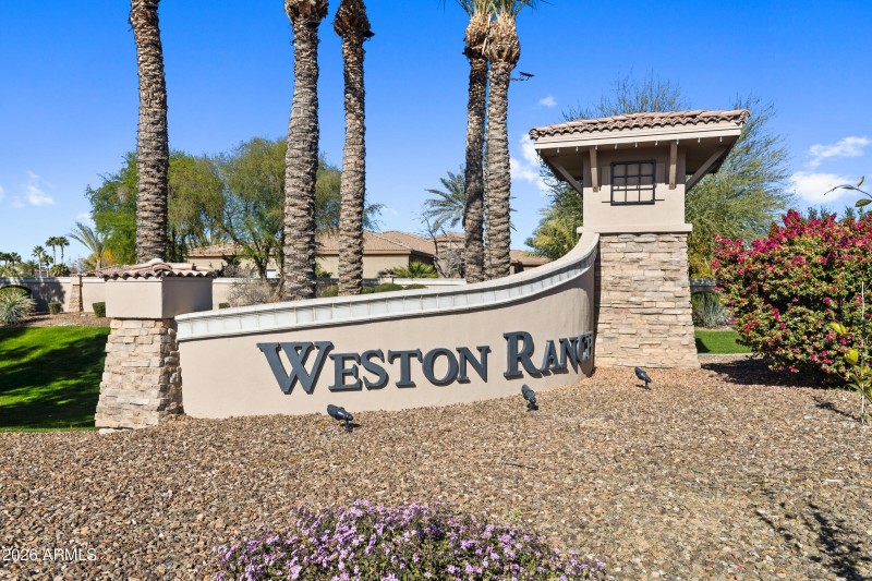 2923 E Fruitvale Ave-150 (3)