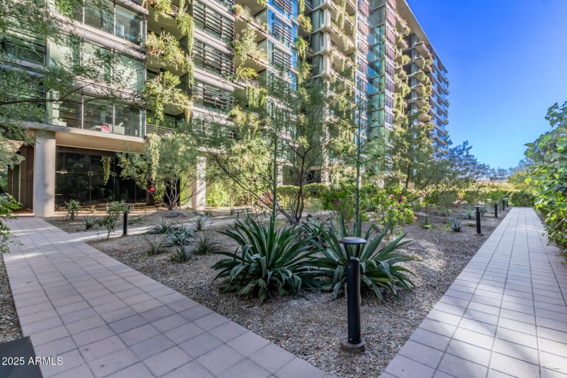 02 Kierland 7180 #516