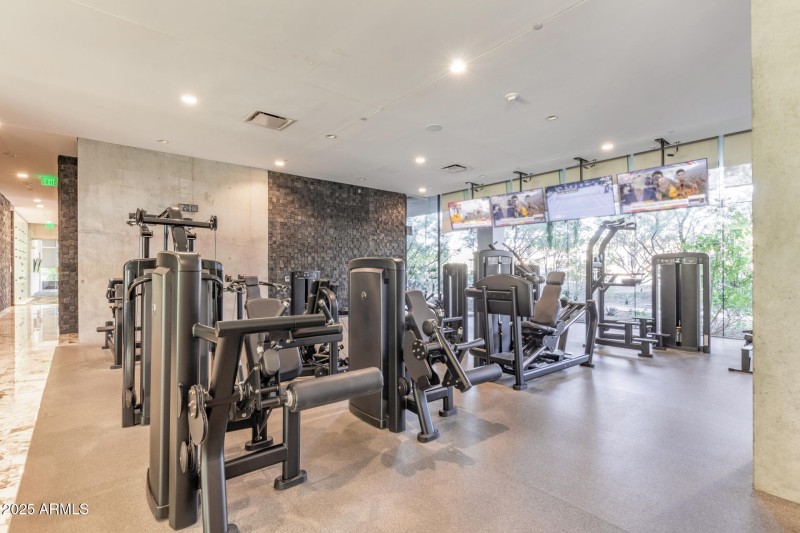 36 Kierland 7180 #516