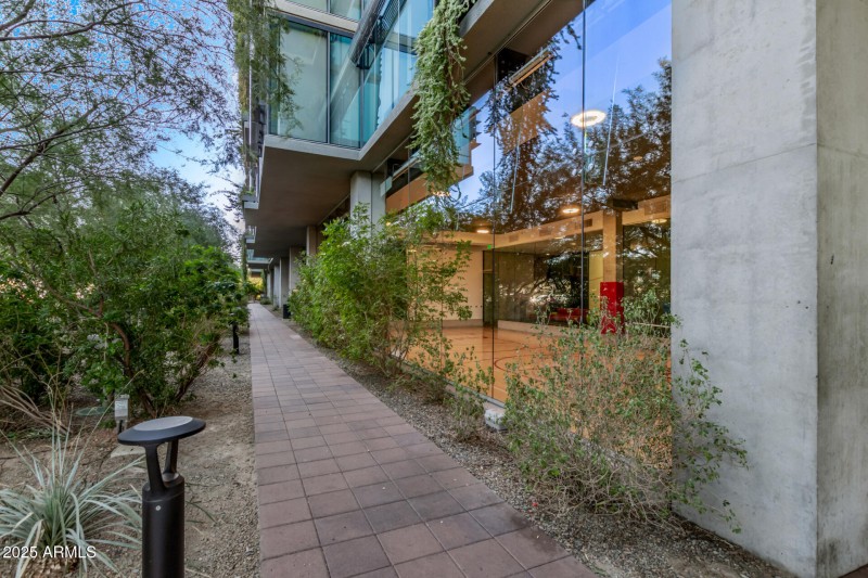 05 Kierland 7180 #516