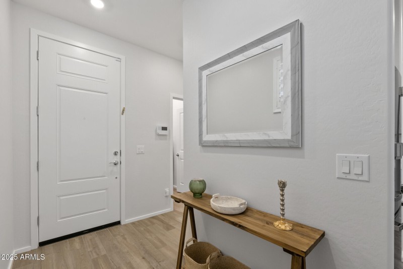 11_14601_Valentines11_mls