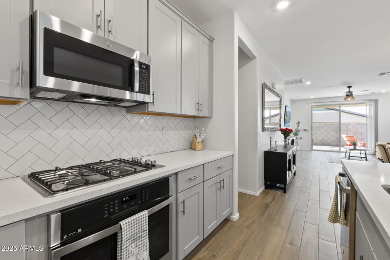 17_14601_Valentines17_mls