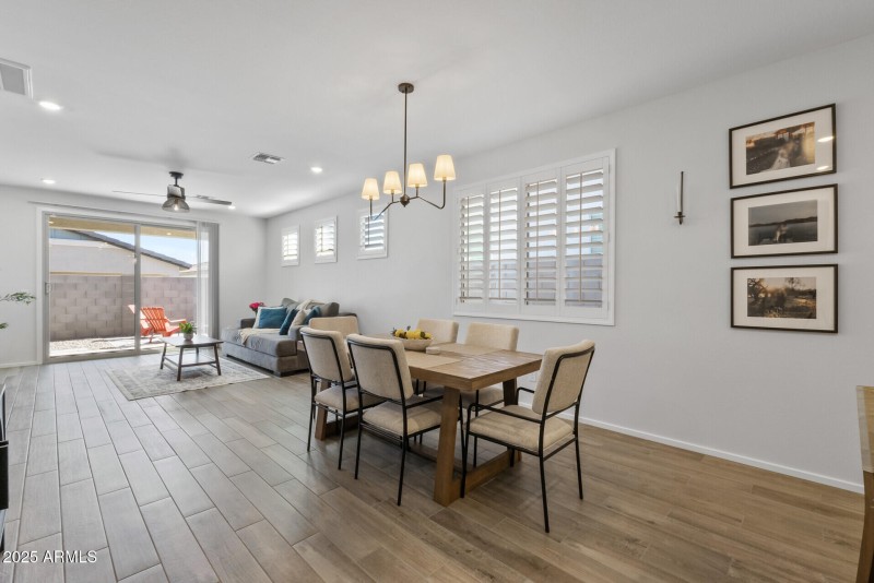 18_14601_Valentines18_mls