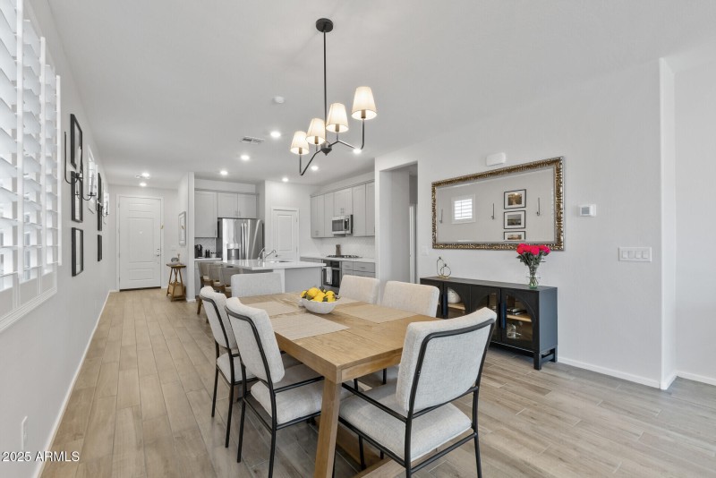 20_14601_Valentines20_mls