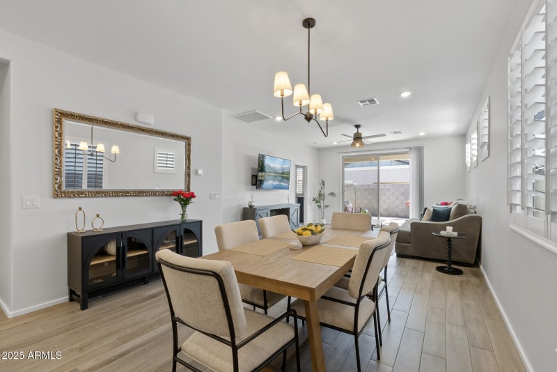 19_14601_Valentines19_mls