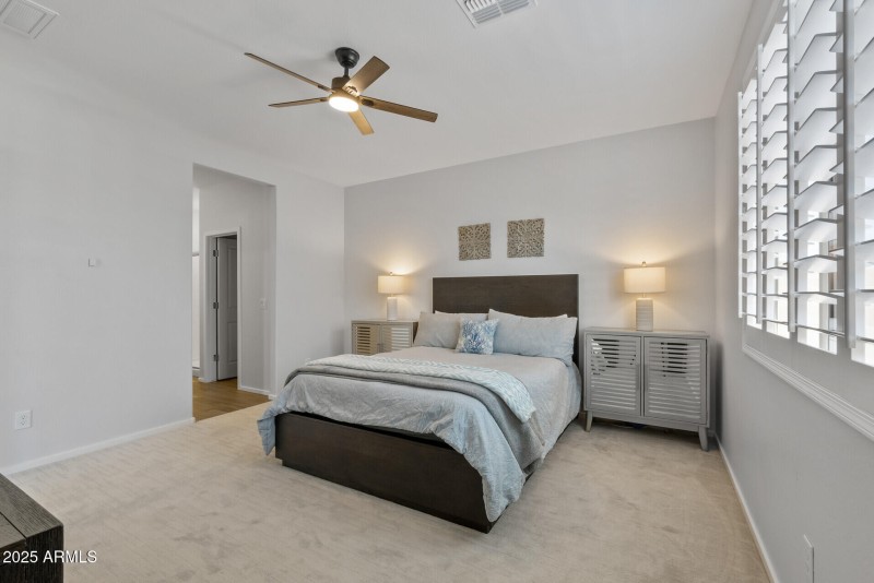 28_14601_Valentines28_mls